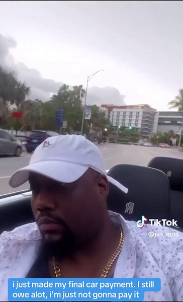 They get it when they get it 🤷🏾‍♂️ #FYP #foryoupage #trending #tiktok