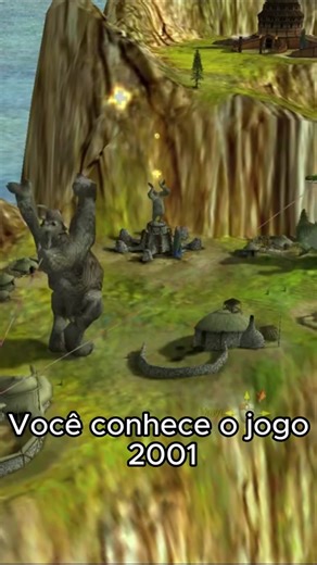 Você conseguiria ser um bom pai nesse jogo? #simulador #rpg #ia #inteligenciaartificial #games