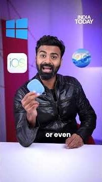 Transfer iOS to Android the Easy Way | SanDisk SSD First Look