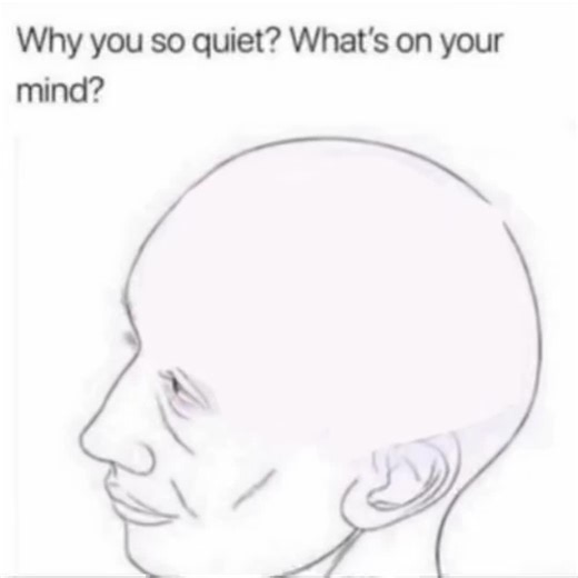 #CapCut #fypシ #viral #mzansitiktok