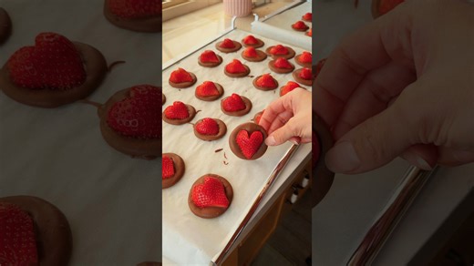 Abir and El Saghir are officially on the Spacetoon Go app! 😍 - Abir El Saghir