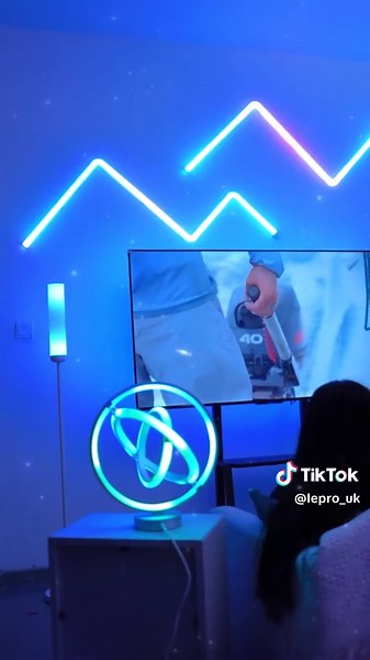 Discover How Alexa and LightGPM Respond When You Feel Tired