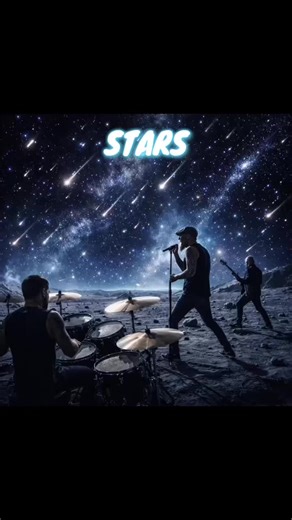 The Bear Essentials Podcast (@the_bear_essentials)’s videos with original sound - The Bear Essentials Podcast