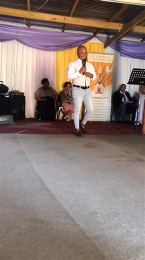 Understanding Christianity: Key Concepts and Beliefs