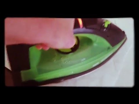 #1 TUTO | Les perles à repasser | Comment ça marche ?