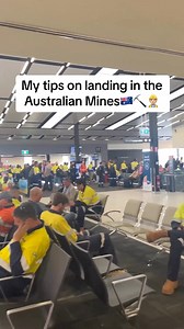 1.4M views · 5.2K reactions | Basic Tips For Beginners To Get Started...