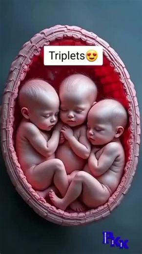 Preparing for Your Pregnancy Testimony in 72 Hours