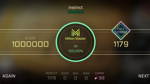 ?uid=4256314B79636F6550454D4E