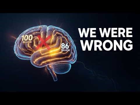 How Your Brain is Built: The Science of Synaptogenesis and Pruning