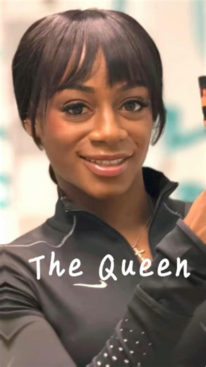 Sha’Carri Richardson Speed Queen #trackandfield #athletics #shacarririchardson #olympics #shorts