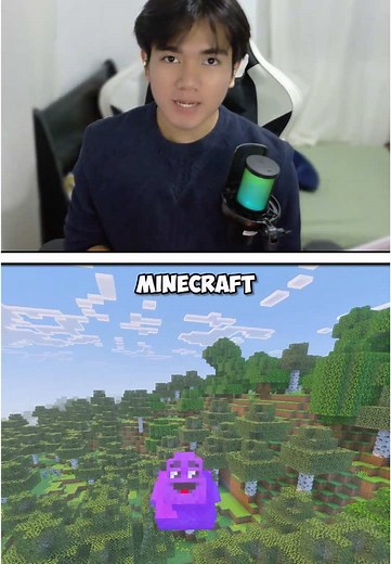 Paano Magkaroon ng Shaders sa Minecraft Bedrock