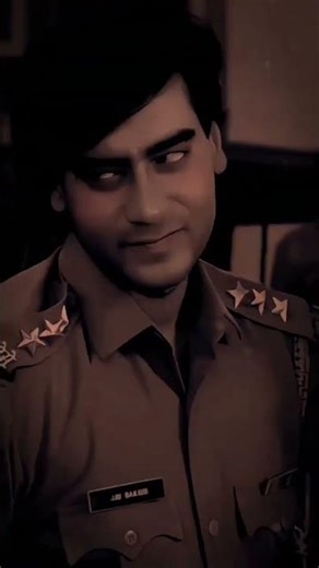 Trading View important Setting | How o use Trading view | #tradingview #tradingjourney #tradinge😎😎