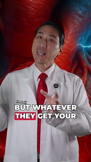 Don't Get an AFib Ablation Until You Watch This