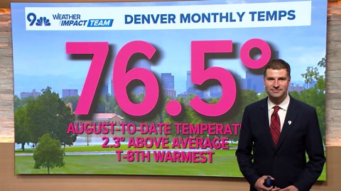 Stranahan's spotlights Palisade Peach Smash cocktail