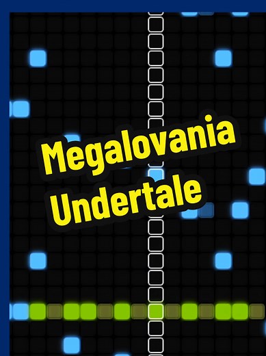 8Bit Maker no TikTok