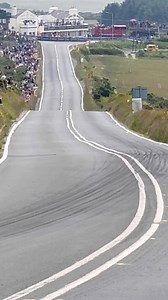 RAW Honda RC213v - Isle of Man TT | Road Racing Empire