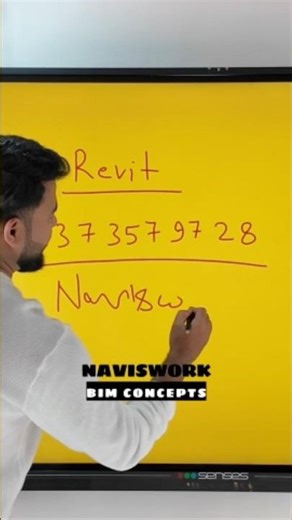 Is Revit sufficient for BIM Jobs