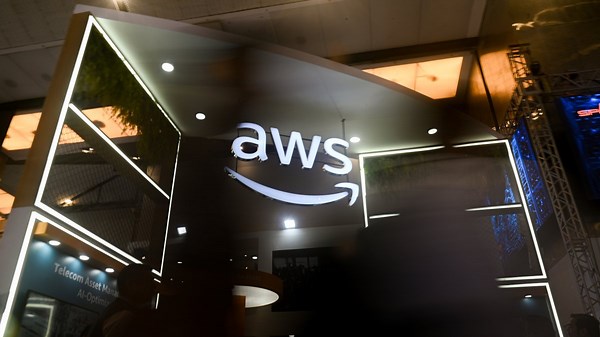 What caused the massive outage for thousands of sites today? What to know about the AWS incident