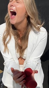 #magic #viral #moments @julienmagic | Julien Magic