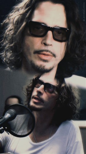 𝐋𝐀 𝐂𝐎𝐑𝐍𝐄𝐋𝐋𝐏𝐄𝐃𝐈𝐀 on Instagram: "NEARLY FORGOT MY BROKEN HEART Chris Cornell · SiriusXM (Lithium), 2015 🎥 Subtítulos en español: @lacornellpedia ••••••••••★ #LaCornellPedia #chriscornell #highertruth #folkrock #rockmusic #noonesingslikeyouanymore #soundgarden #templeofthedog #audioslave #chriscornellforever #chriscornelltribute #leyendasdelrock"
