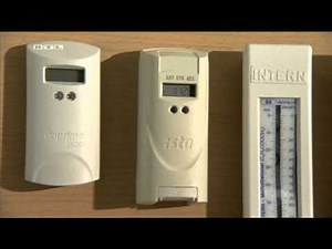 Heizkostenablesungen_20100806.mpg