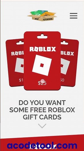Free Unused Roblox Gift Card Codes 2026 | How to Get Free Roblox Gift Card Codes 2026, #roblox