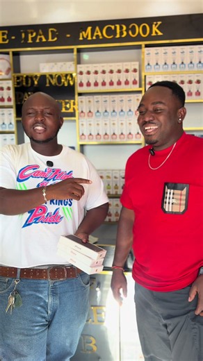 Buy from BBF Apple Hub & Services - Ghana phone shop