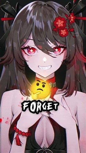 Why Nightcore TREAT is Viral