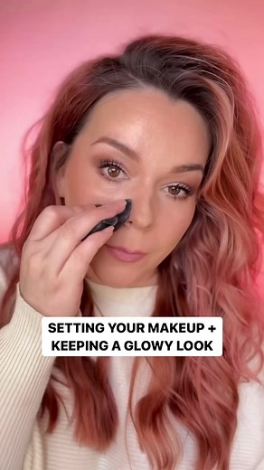 8.4K views · 126 reactions | There are lots of good powder puffs out...