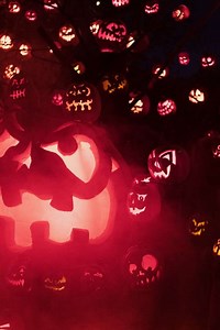 The History Of Zentangle - Arts Painter