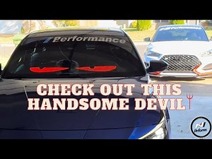 ATOTO App Enabled AI Voice Controlled Interactive Scrolling LED Sign Display