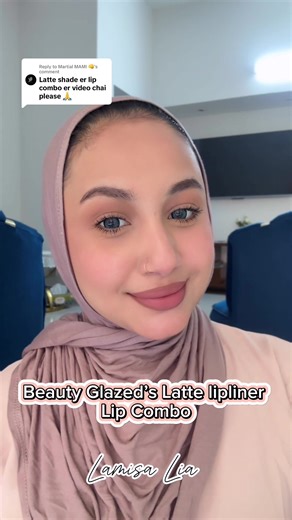 Lipstick Tutorial and Review: Perfect Your Lip Color