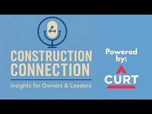 Revolutionizing Water Management in Construction