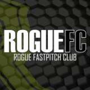 SportsRecruits | Rogue Fastpitch Club