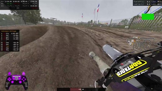 Should i just stop playing this game?