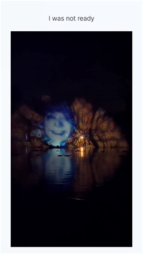 Funny humour on Instagram: "Claim Amazon gift card from byo 😄"