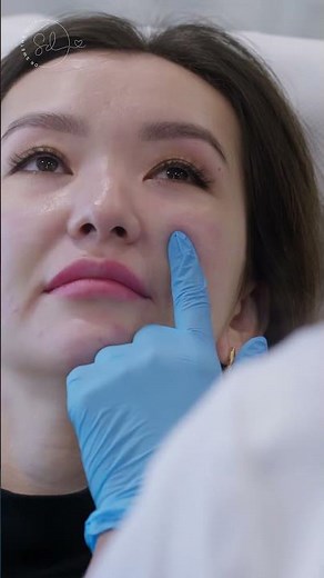 The Wonders of Pb serum