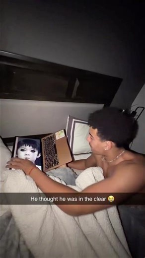 I can hear colors now😭 #shorts #ytshorts #viral #funny #fyp