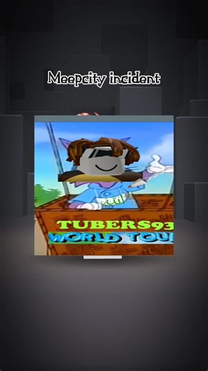 Lets talk about Meepcity incident in 2021 #roblox #meepcity #robloxfyp #fyp #shorts