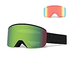 Giro Axis Goggles Review: Are They Worth It?