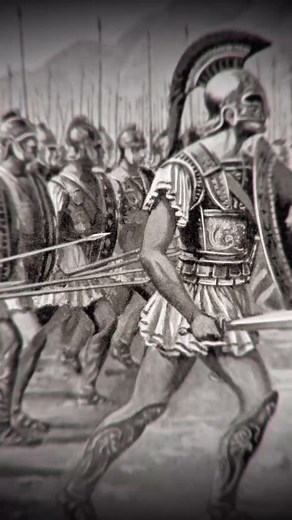 1.8K views · 1.7K reactions | How did Alexander the Great conquer the...