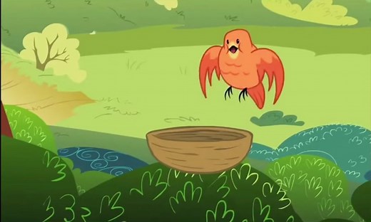 MLP Season 2 Episode 3 Bonus Clip: Lesson Zero