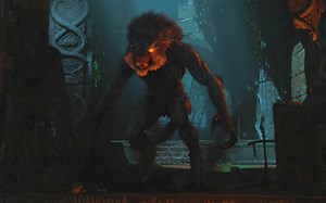 【COD15】Zombies DLC1 静夜尸 BOSS战+通关CG