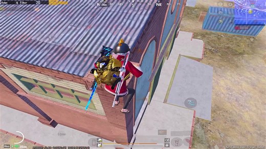 Dou you like new mode ?