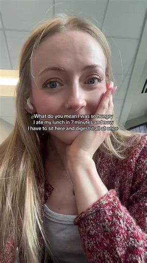 Understanding Crow's Feet Trends for 2026