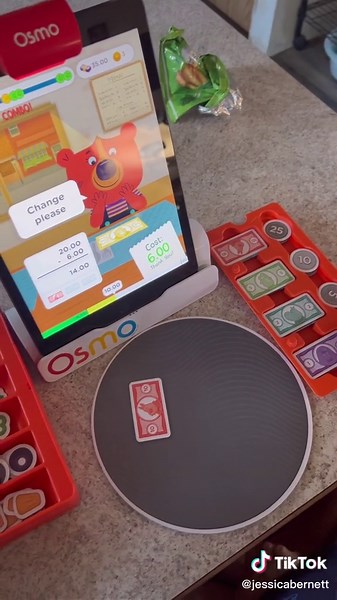 Engaging Interactive Learning Games for Kids