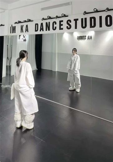 Amazing Dance Compilation of Fantastic Baby