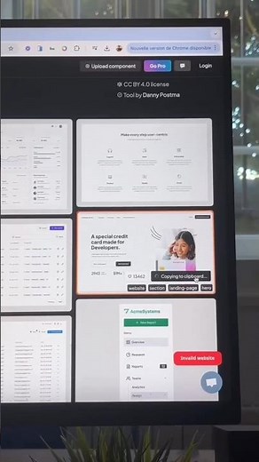 How to download figma in windows and Macbook. #uidesign #uxdesign #ui/ux #design
