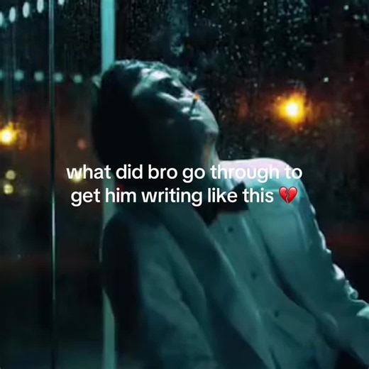 Joji: From Sadness to Art | Filthy Frank's Legacy
