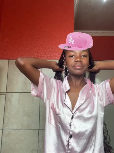 Explore the Amapiano Dance Challenge of 2025